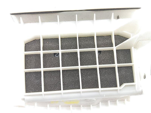 Toyota Celica HVAC Housing W/ Blower Motor & Resistor