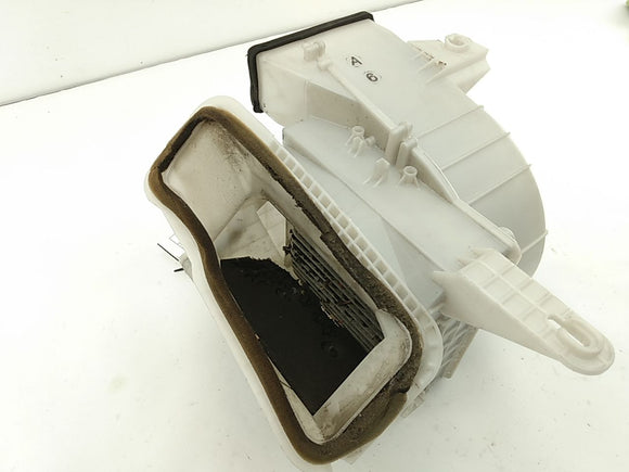 Toyota Celica HVAC Housing W/ Blower Motor & Resistor