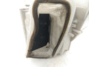 Toyota Celica HVAC Housing W/ Blower Motor & Resistor-9