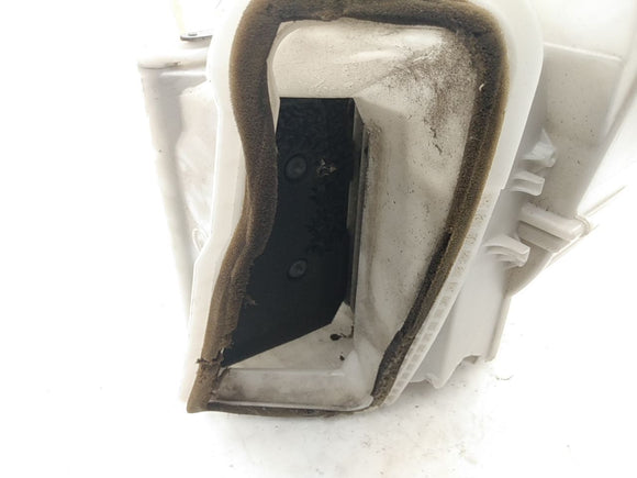 Toyota Celica HVAC Housing W/ Blower Motor & Resistor