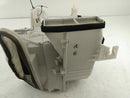 Toyota Celica HVAC Housing W/ Blower Motor & Resistor-10
