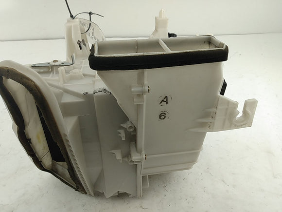 Toyota Celica HVAC Housing W/ Blower Motor & Resistor