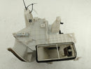 Toyota Celica HVAC Housing W/ Blower Motor & Resistor-11