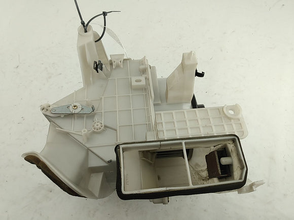 Toyota Celica HVAC Housing W/ Blower Motor & Resistor