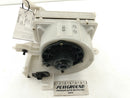 Toyota Celica HVAC Housing W/ Blower Motor & Resistor-1