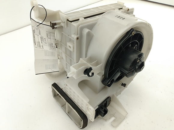 Toyota Celica HVAC Housing W/ Blower Motor & Resistor