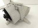 Toyota Celica HVAC Housing W/ Blower Motor & Resistor-3