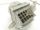 Toyota Celica HVAC Housing W/ Blower Motor & Resistor-4