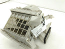 Toyota Celica HVAC Housing W/ Blower Motor & Resistor-5