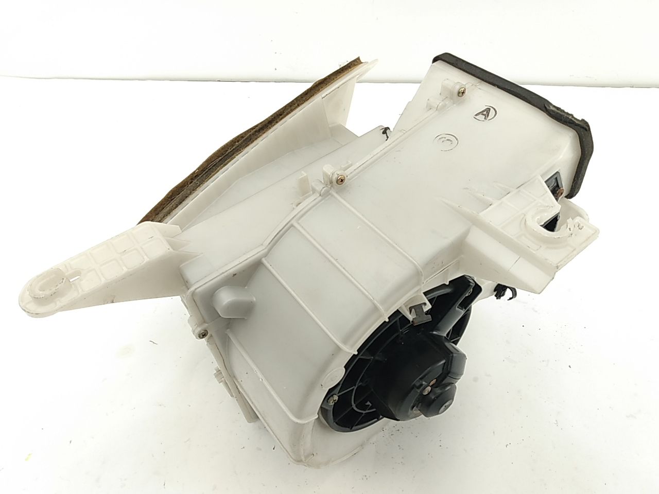 Toyota Celica HVAC Housing W/ Blower Motor & Resistor