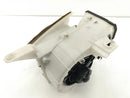 Toyota Celica HVAC Housing W/ Blower Motor & Resistor-7