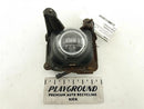 Toyota Celica Front Left Fog Lamp-1