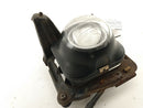 Toyota Celica Front Left Fog Lamp-2