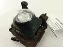 Toyota Celica Front Left Fog Lamp-3