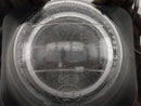Toyota Celica Front Left Fog Lamp-4