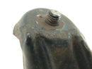 Toyota Celica Front Left Fog Lamp-5