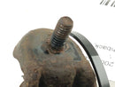 Toyota Celica Front Left Fog Lamp-6