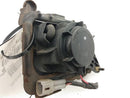 Toyota Celica Front Left Fog Lamp-8