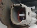 Toyota Celica Front Left Fog Lamp-9