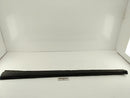 Toyota Celica Left Side Skirt-1