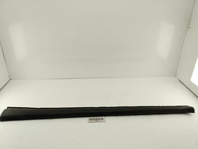 Toyota Celica Left Side Skirt