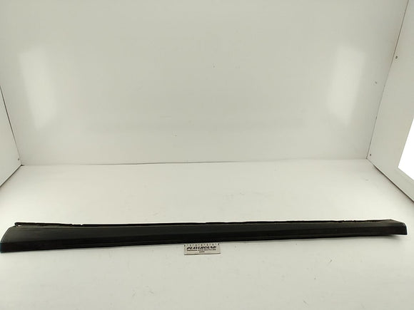 Toyota Celica Left Side Skirt