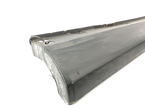 Toyota Celica Left Side Skirt