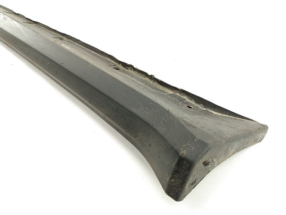 Toyota Celica Left Side Skirt