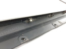 Toyota Celica Left Side Skirt-8
