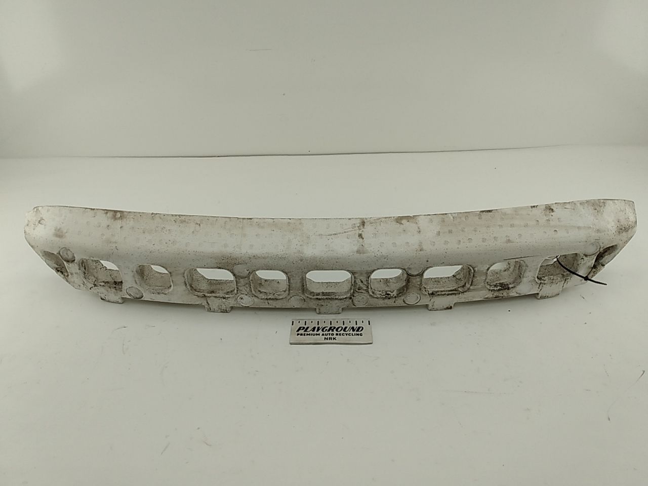 Toyota Celica Rear Bumper Absorber