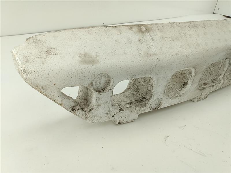 Toyota Celica Rear Bumper Absorber - 0