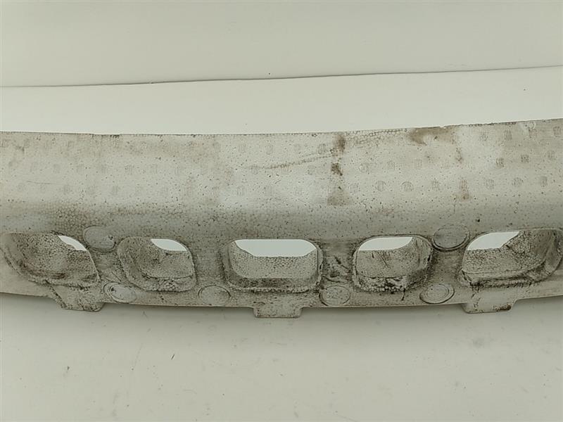 Toyota Celica Rear Bumper Absorber