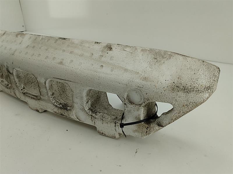 Toyota Celica Rear Bumper Absorber