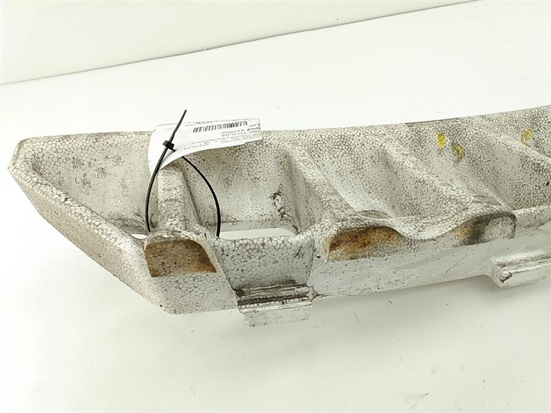 Toyota Celica Rear Bumper Absorber