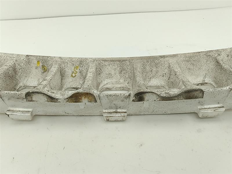 Toyota Celica Rear Bumper Absorber