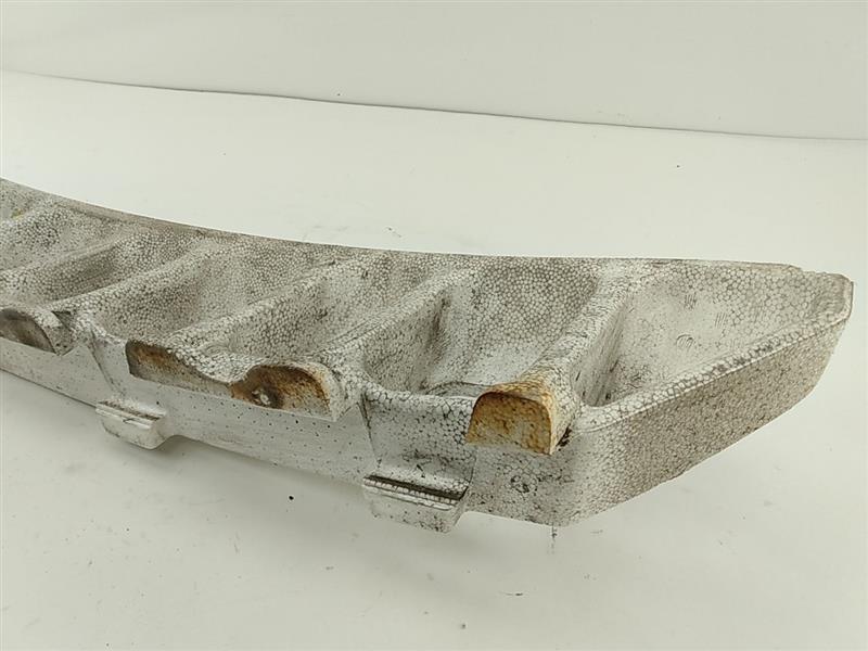 Toyota Celica Rear Bumper Absorber