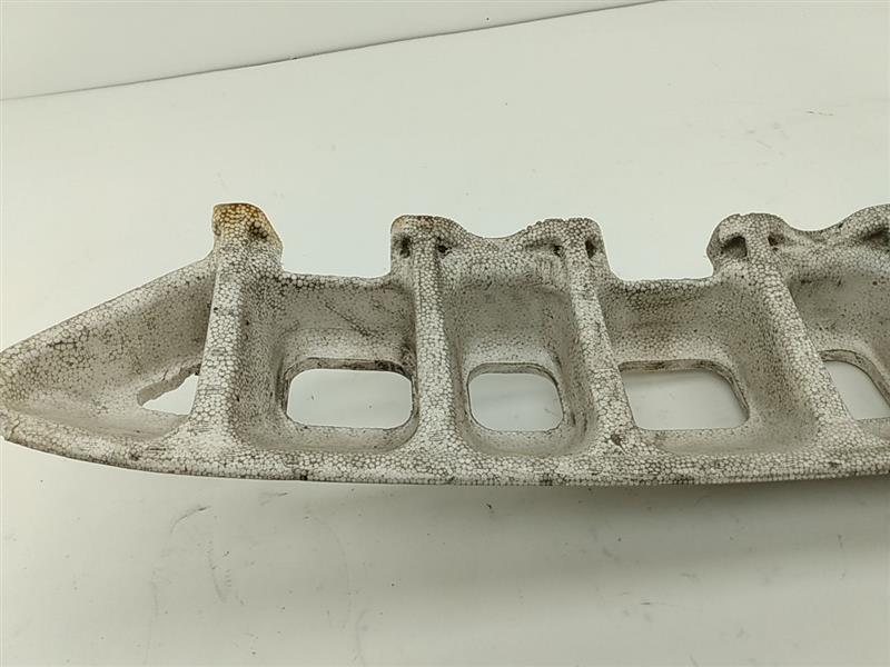 Toyota Celica Rear Bumper Absorber