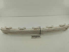 Toyota Celica Rear Bumper Absorber