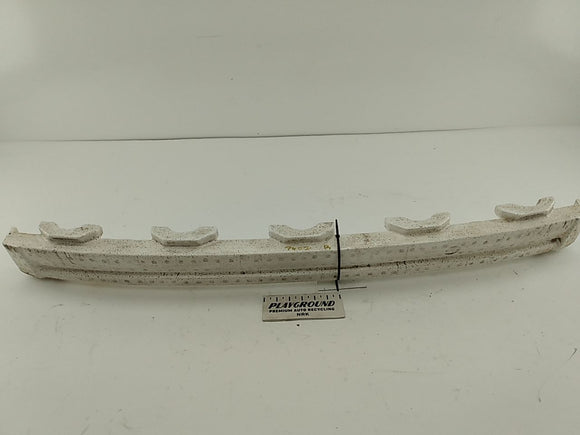 Toyota Celica Rear Bumper Absorber