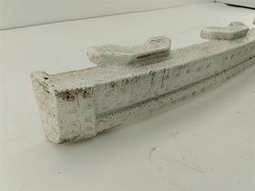 Toyota Celica Rear Bumper Absorber - 0