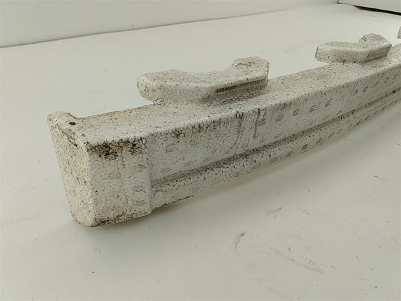 Toyota Celica Rear Bumper Absorber