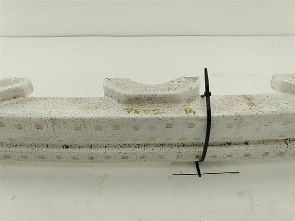 Toyota Celica Rear Bumper Absorber