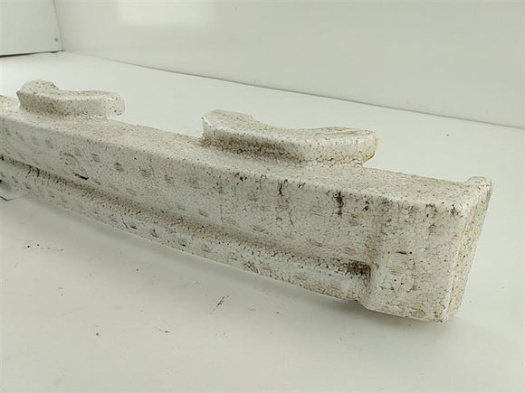 Toyota Celica Rear Bumper Absorber