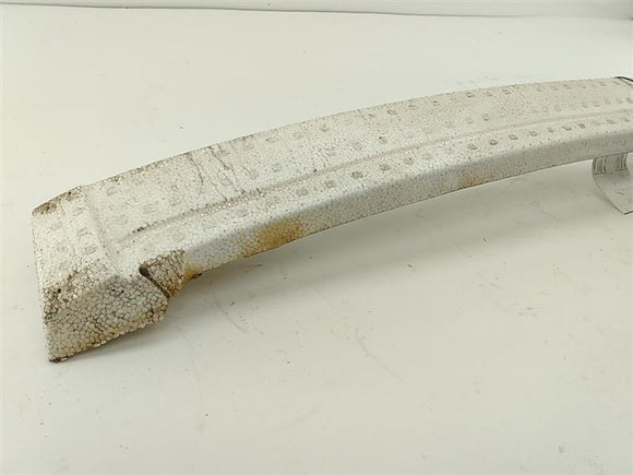 Toyota Celica Rear Bumper Absorber