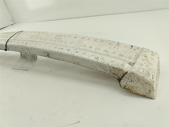 Toyota Celica Rear Bumper Absorber