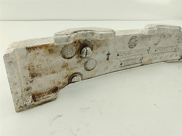 Toyota Celica Rear Bumper Absorber
