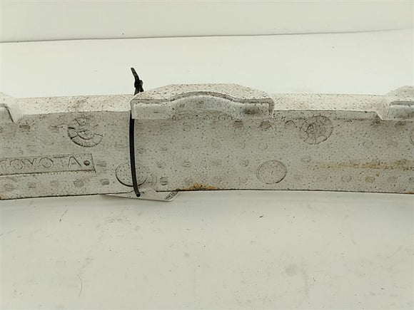 Toyota Celica Rear Bumper Absorber