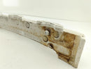Toyota Celica Rear Bumper Absorber-9