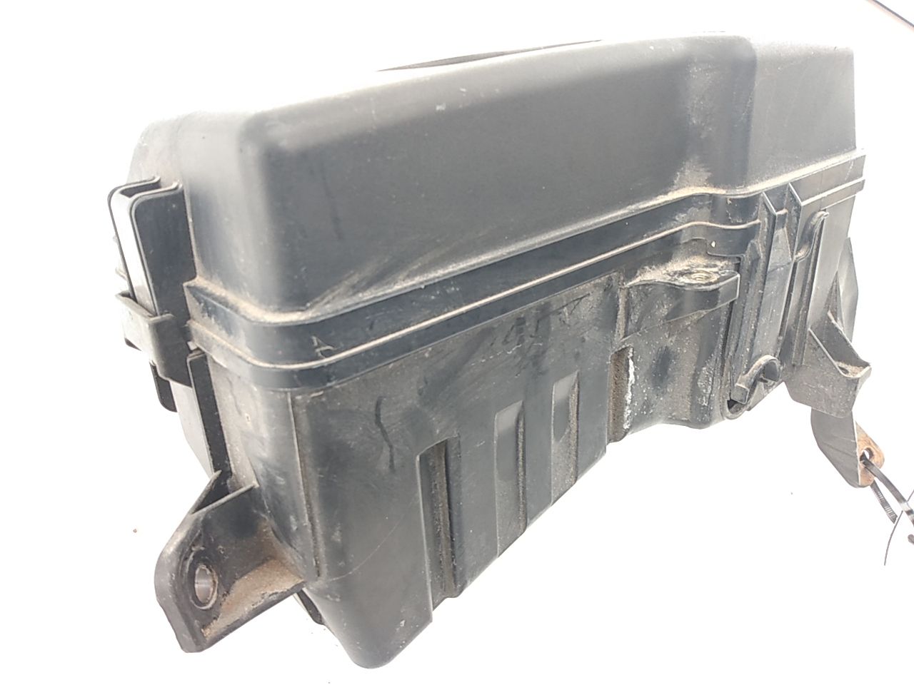 Toyota Celica Engine Fuse Box Housing - 0