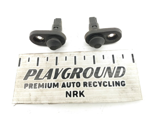 Toyota Celica Door Ajar Switch Set